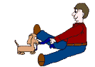 Obrazek